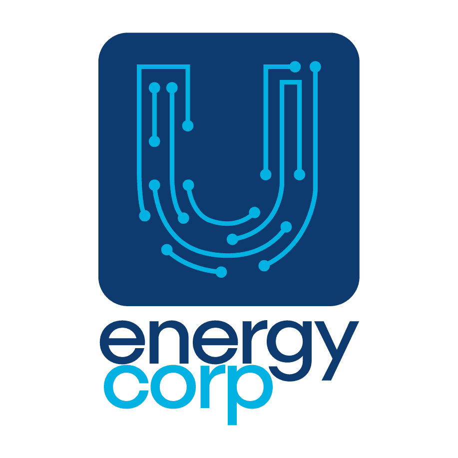 U Energy Corp